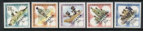 Ghana-1972-Boy-Scouts-MUH