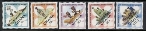 Ghana-1973-Boy-Scouts-Opt-Conference-MUH