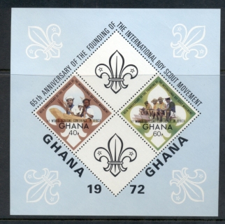 Ghana-1973-Boy-Scouts-Opt-ConferenceMS-MUH