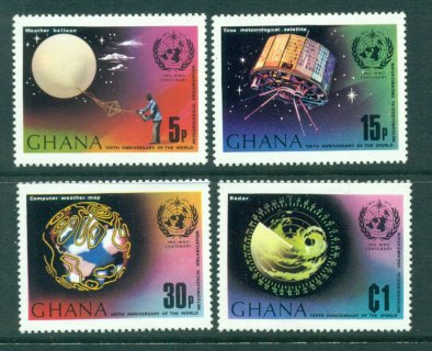 Ghana-1973-Inlt-jpg-Meterological-Cooperation-MUH-Lot27650.jpg