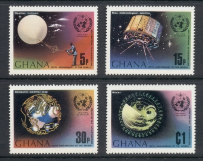 Ghana-1973-International-Meterological-Cooperation-MUH