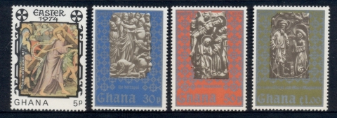 Ghana-1974-Easter-MUH