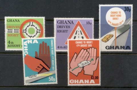 Ghana-1974-Right-Hand-Drive-MUH