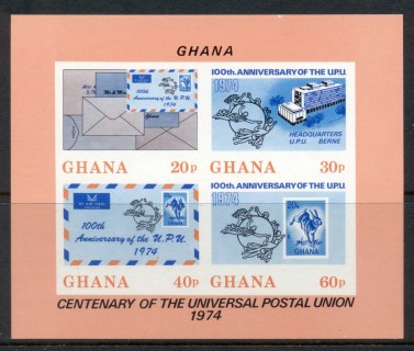 Ghana-1974-UPU-Centenary-MS-MUH-3