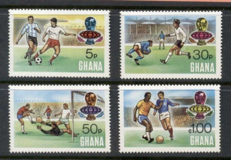 Ghana-1974-World-Cup-Soccer-MUH