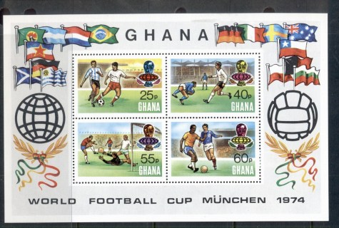 Ghana-1974-World-Cup-Soccer-Munich-MS-MUH