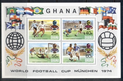 Ghana-1974-World-Cup-Soccer-Munich-MS-Opt-Winners-MUH