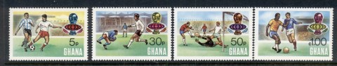 Ghana-1974-World-Cup-Soccer-Munich-MUH