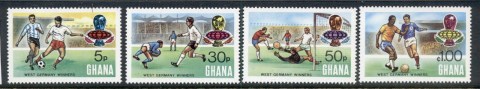 Ghana-1974-World-Cup-Soccer-Munich-Opt-Winners-MUH