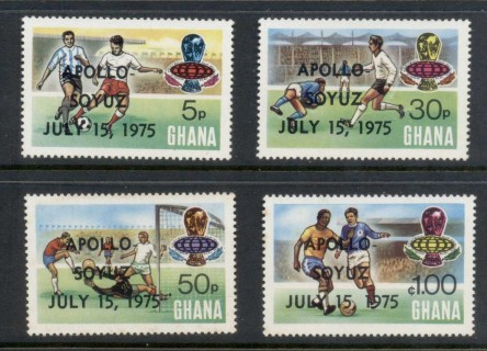 Ghana-1974-World-Cup-Soccer-Opt-Apollo-Soyuz-MUH