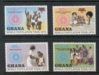 Ghana-1974-World-Population-Year-MUH