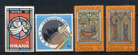 Ghana-1974-Xmas-MUH-2