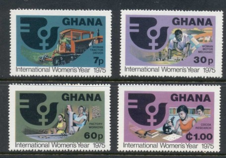 Ghana-1975-International-Womens-year-MUH