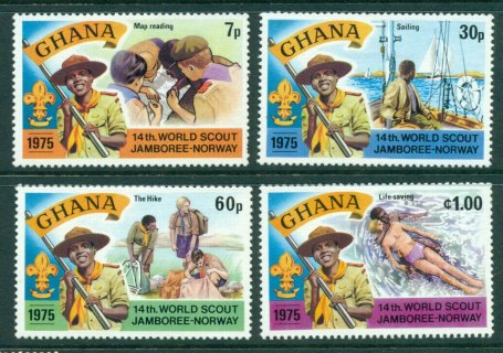 Ghana-1975-Scouts-MLH-Lot27670