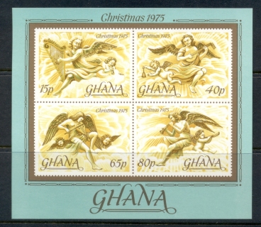 Ghana-1975-Xmas-MS-MUH