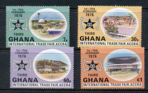 Ghana-1976-Accra-Trade-Fair-MUH