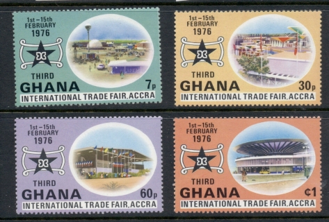 Ghana-1976-International-Trade-Fair-MUH