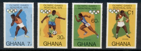 Ghana-1976-Summer-Olympics-Montreal-MUH