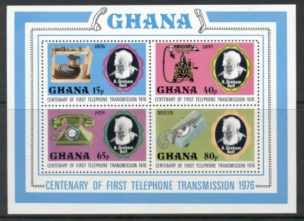 Ghana-1976-Telephone-Centenary_1