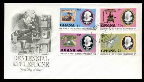 Ghana-1976-Telephone-Centenary_2