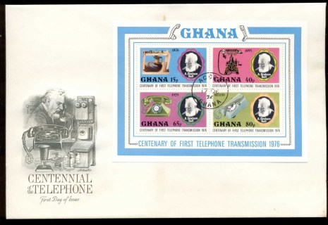 Ghana-1976-Telephone-Centenary_3