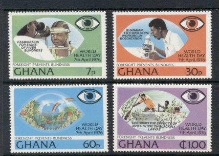 Ghana-1976-World-Health-day-MUH