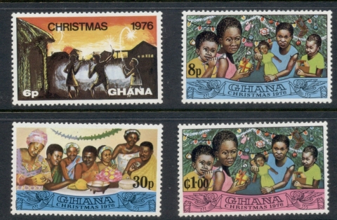 Ghana-1976-Xmas-MUH