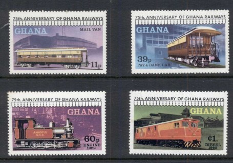 Ghana-1978-Ghana-Railroad-MUH