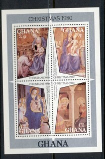 Ghana-1980-Xmas-MS-MUH