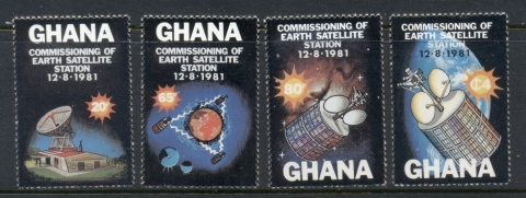 Ghana-1981-Earth-Satellite-Station-MUH