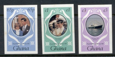 Ghana-1981-Royal-Wedding-Charles-Diana-IMPERF-MUH