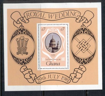 Ghana-1981-Royal-Wedding-Charles-Diana-MS-MUH