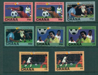 Ghana-1982-World-Cup-MUH-Lot27701