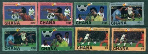 Ghana-1983-World-Cup-Italy-Gold-Opt-MUH-Lot27710