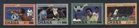 Ghana-1984-World-Cup-Soccer-Opt-Italy-Surch-MUH