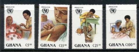 Ghana-1988-Immunization-Campaign-MUH