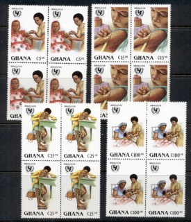 Ghana-1988-UN-Immunisation-Campaign-blk4-MUH