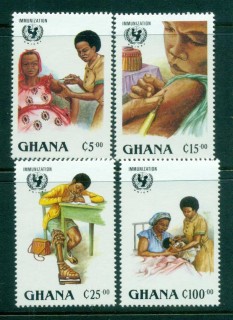 Ghana-1988-UNICEF-Immunisation-MUH