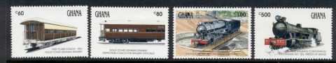 Ghana-1992-Trains-4-8-MUH