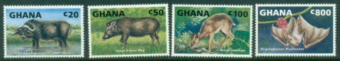 Ghana-1993-Wild-Animals-4-8-MUH