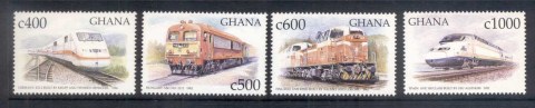 Ghana-1999-Railways-of-the-World-MUH