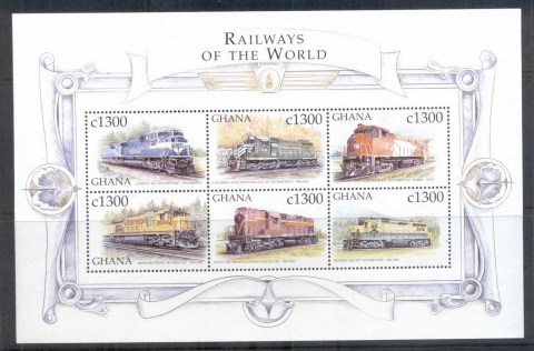 Ghana-1999-Railways-of-the-World