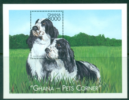 Ghana-2000-Pets-Corner-Dogs-MS-MUH_2