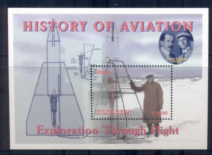 Ghana-2003-History-of-Aviation-2