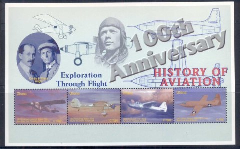 Ghana-2003-History-of-Aviation