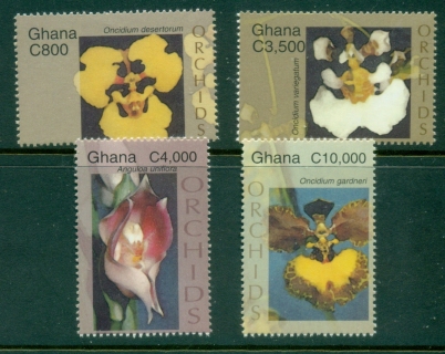 Ghana-2004-Flowers-Orchids-MUH