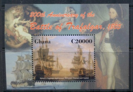 Ghana-2006-Battle-of-Trafalgar-2