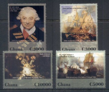 Ghana-2006-Battle-of-Trafalgar