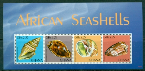 Ghana-2013-African-Seashells-MS-MUH