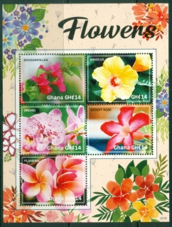 Ghana-2023-Flowers-MS-MUH